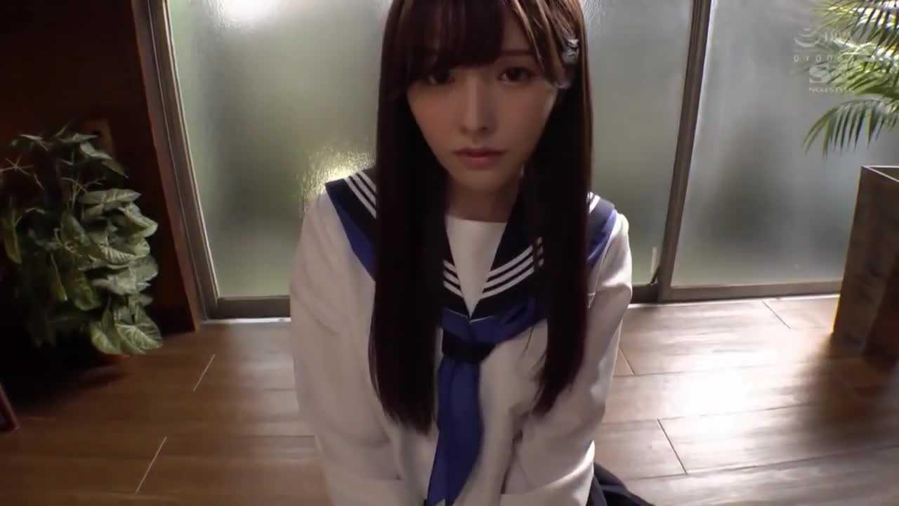 桥本制服..