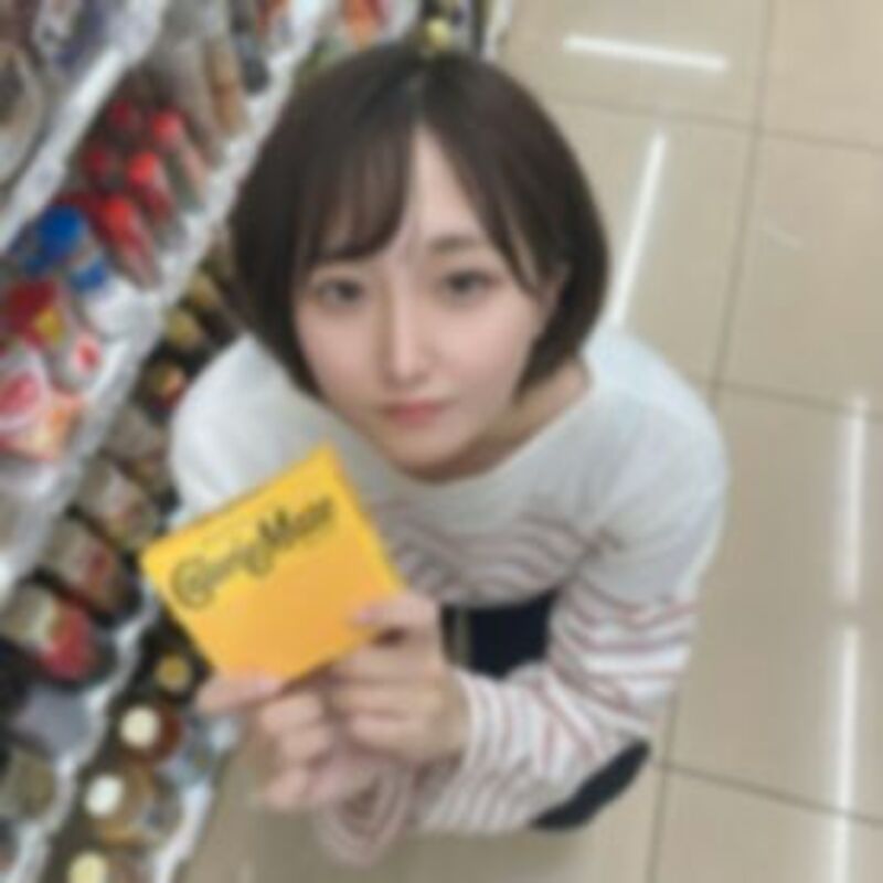 FC2精品无码PPV-3040657 怒涛の180分！！ ショートカットの素朴な美女は、股間に大きなシミを作る変態女子2。..