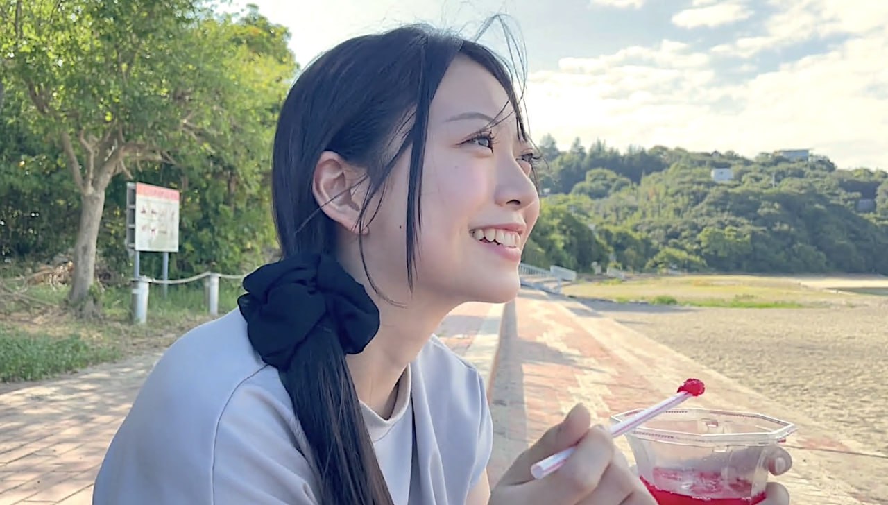 FC2-PPV-4522274-えりか..