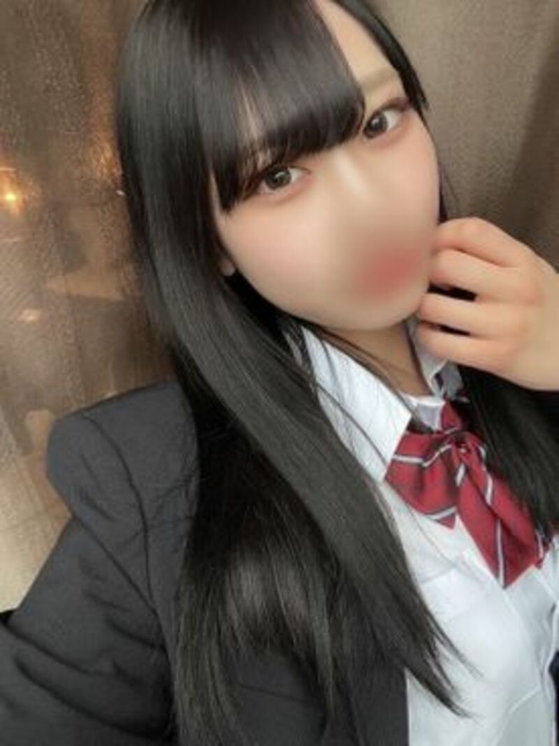 FC2精品无码PPV-2884075 18歳Fカップ黒髪女神しおりちゃん！セーラー服?ブレザー制服で生中出し2..