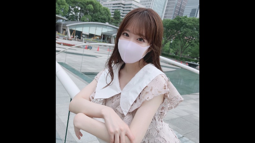 FC2精品无码PPV-2993293 初撮影！！本日限りの限定価格！【無修正】あの今田?桜似の..