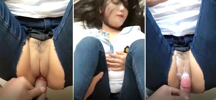 丰臀up主【射会学家】性爱私拍流出_无套爆操抽插嫩逼..
