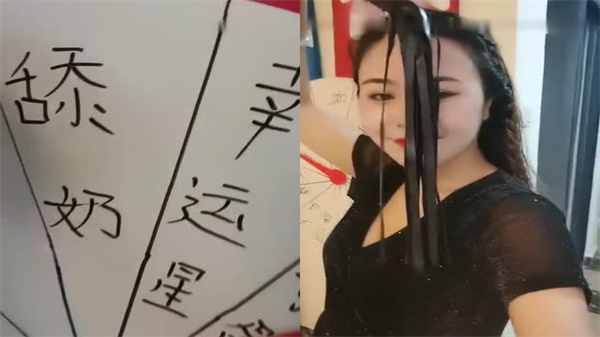 国产群P自拍精品主播【菲儿大表姐】_..