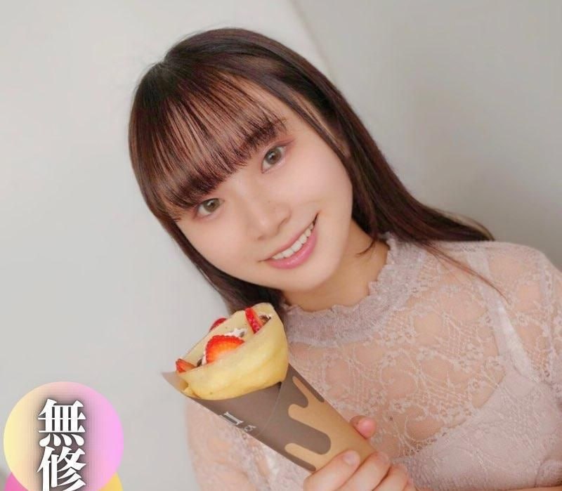 FC2-PPV-4520702-まゆみ..