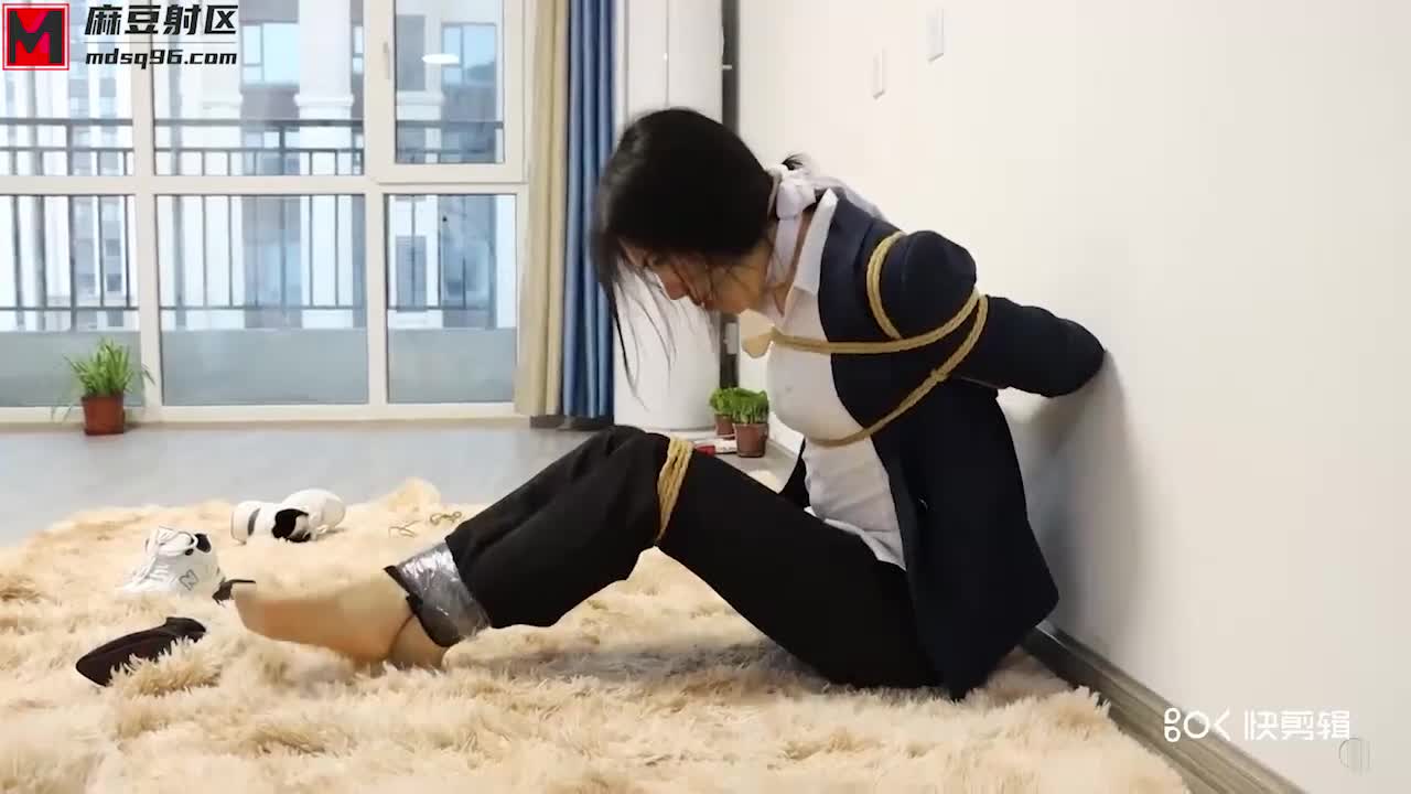 1师生劫案2!-精品力荐..