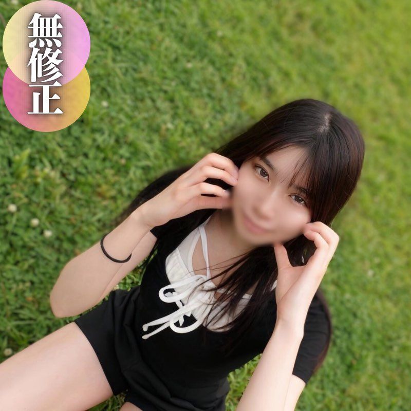 【初拍】【露脸】 美身材美裸体！！看来冷酷对性爱充满兴趣。看不出来的反差让人兴奋停不下大量中出&扫除口交 FC2-PPV-4485880