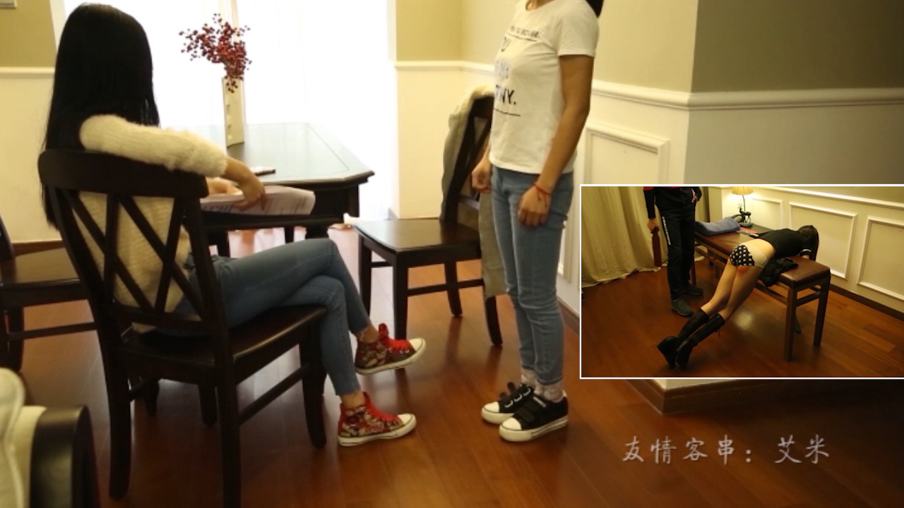 SP私人俱乐部