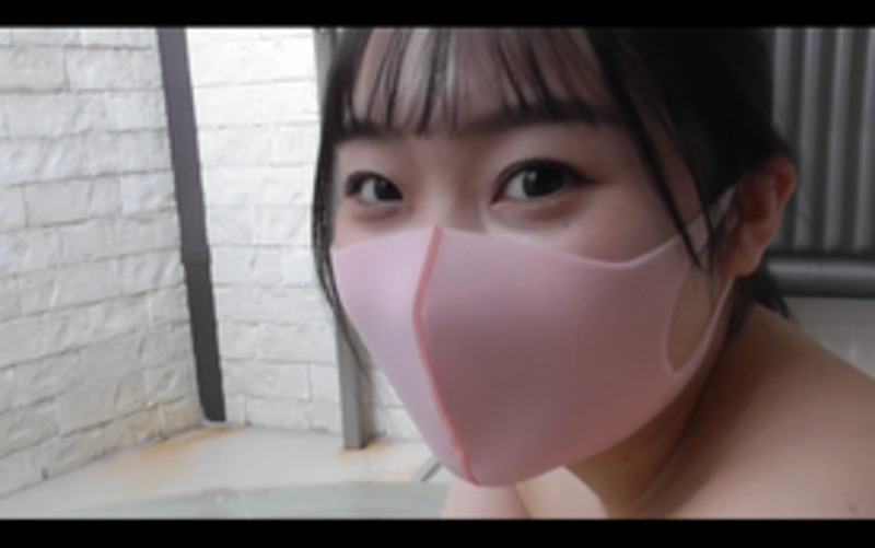 FC2PPV-2875219 遊んでこなかった女子大1回生色白むっちり巨乳に美マンの持ち主にごっくん中出し!..